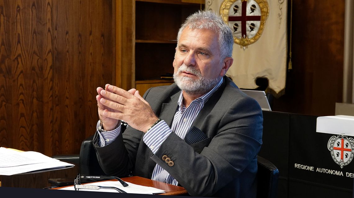 alimenti-aproteici-pazienti-nefropatici-inclusività