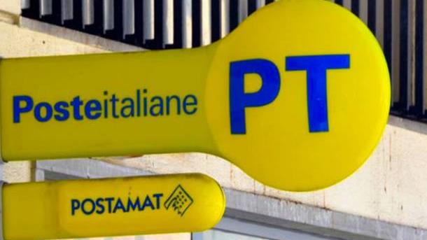 Poste Italiane