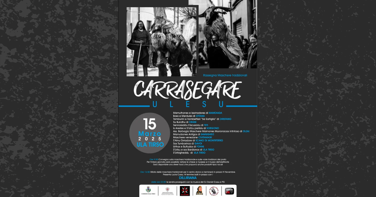 carrasegare-ulesu-ula-tirso